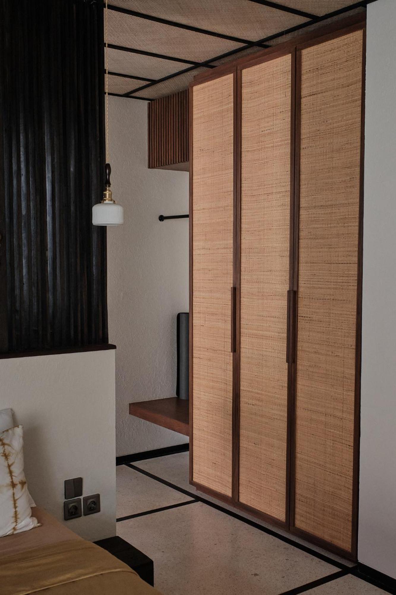 New Little Ripper Boutique Hotel Tanah Lot Kültér fotó