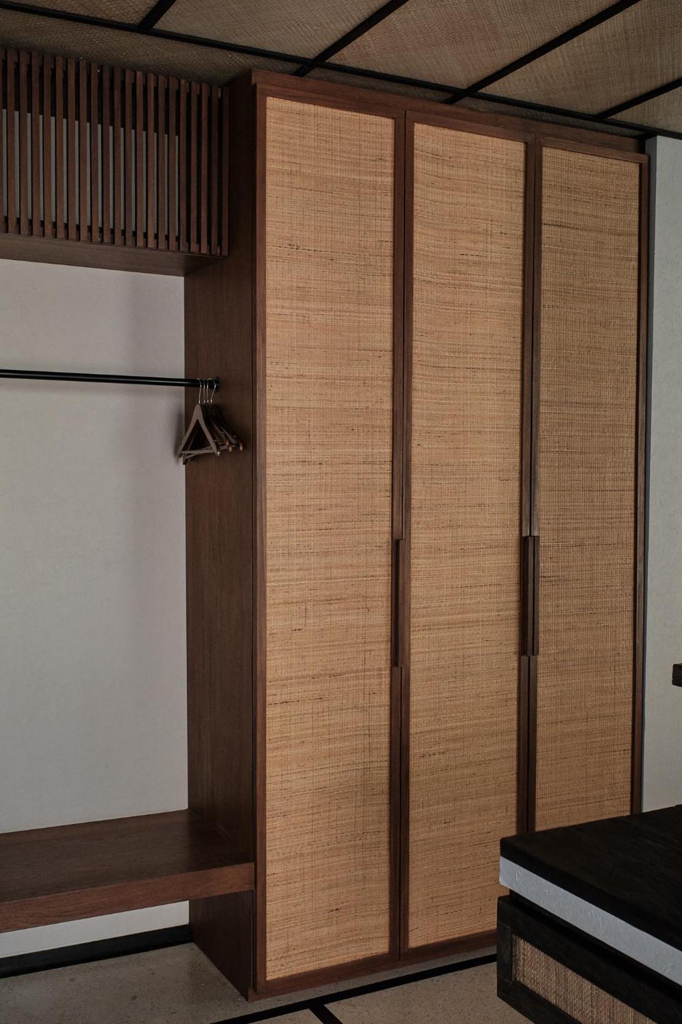 New Little Ripper Boutique Hotel Tanah Lot Kültér fotó