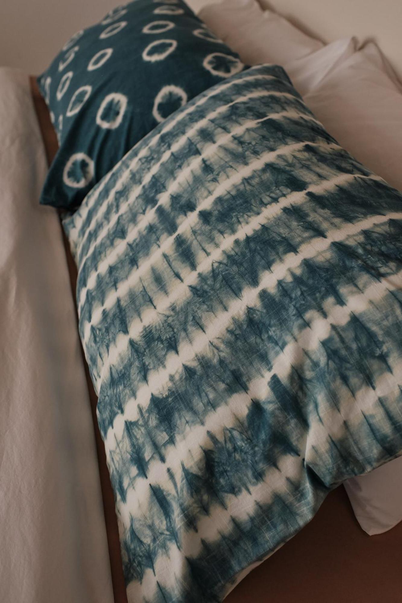 New Little Ripper Boutique Hotel Tanah Lot Kültér fotó