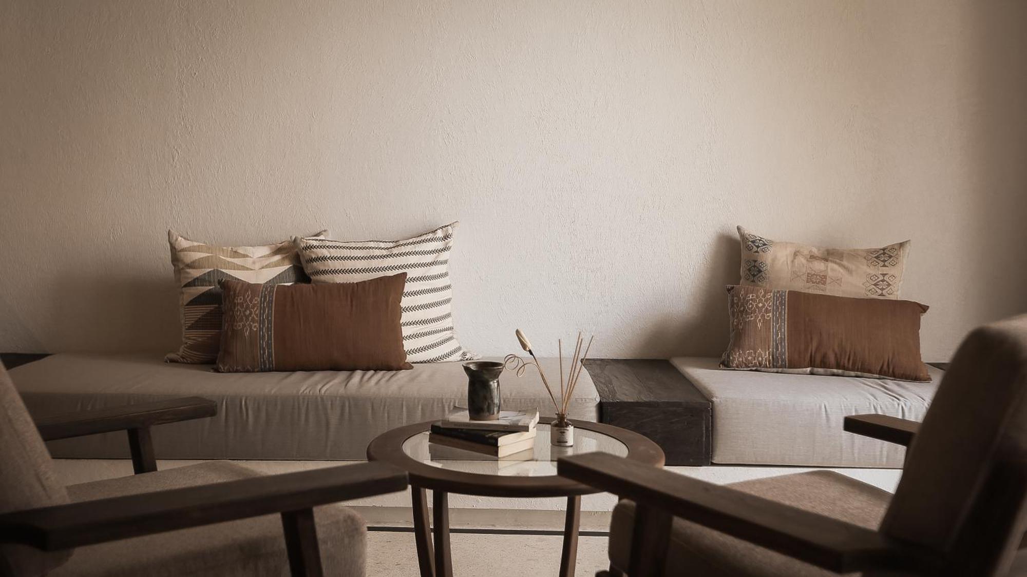 New Little Ripper Boutique Hotel Tanah Lot Kültér fotó