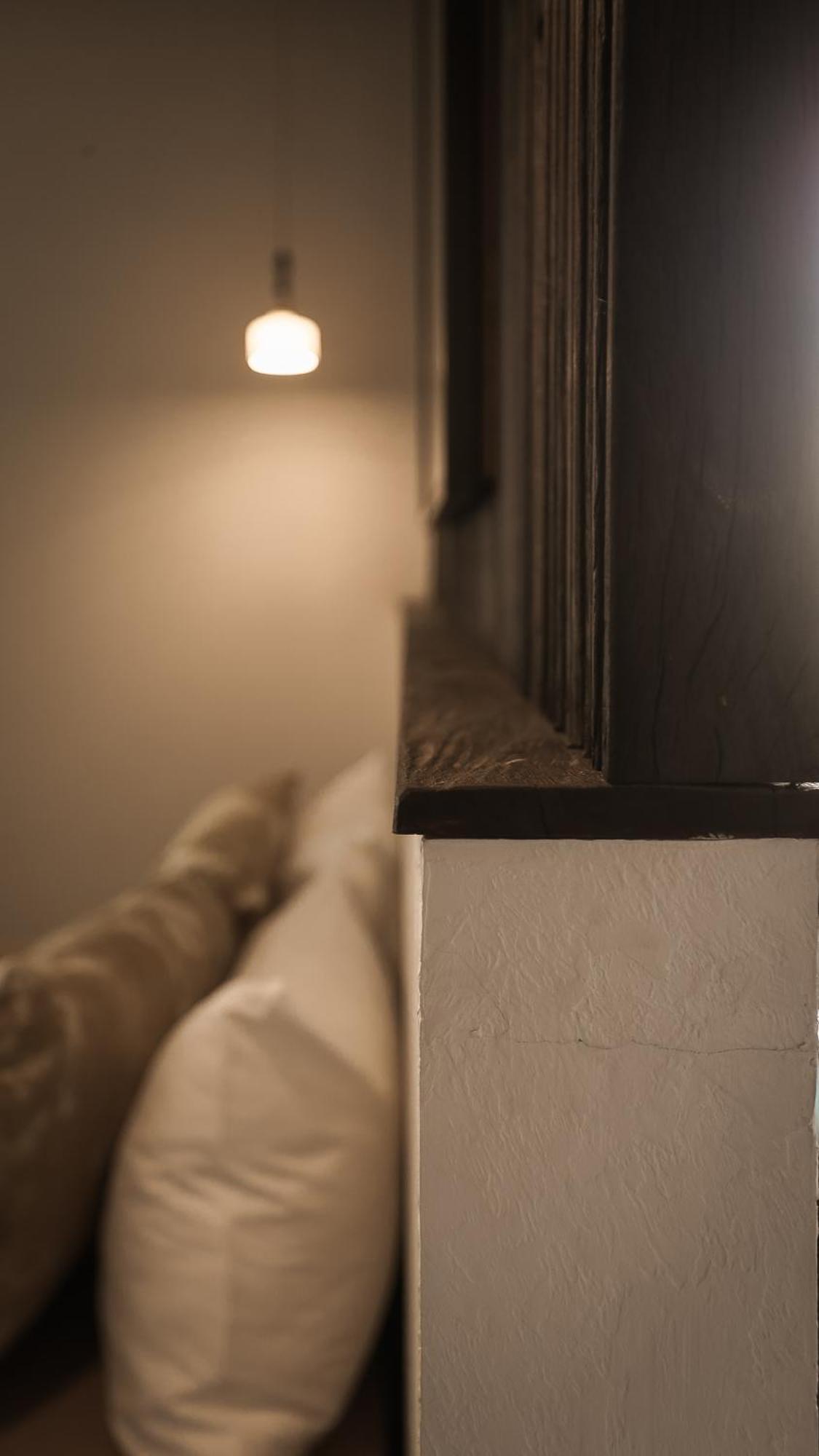 New Little Ripper Boutique Hotel Tanah Lot Kültér fotó