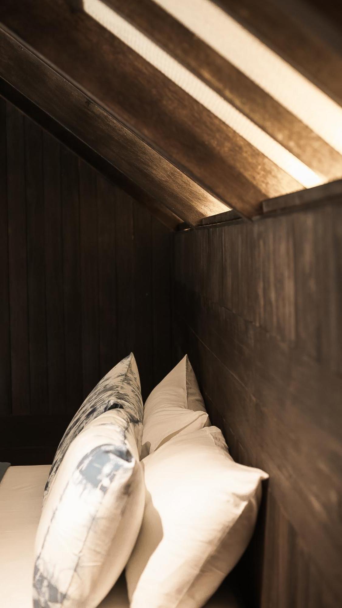 New Little Ripper Boutique Hotel Tanah Lot Kültér fotó