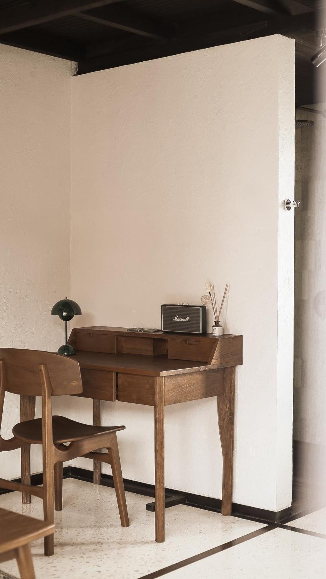 New Little Ripper Boutique Hotel Tanah Lot Kültér fotó